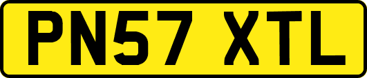 PN57XTL