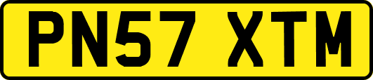 PN57XTM