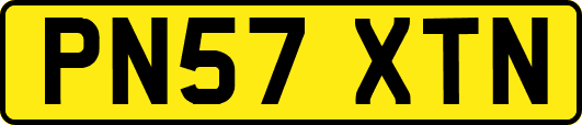 PN57XTN