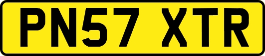 PN57XTR