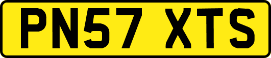 PN57XTS