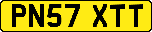 PN57XTT