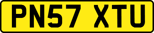 PN57XTU