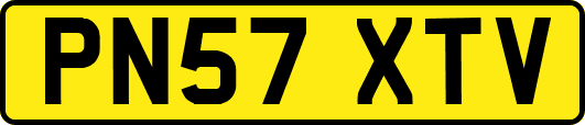 PN57XTV