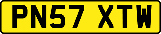 PN57XTW