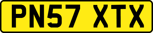 PN57XTX