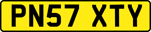 PN57XTY