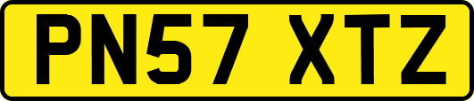 PN57XTZ
