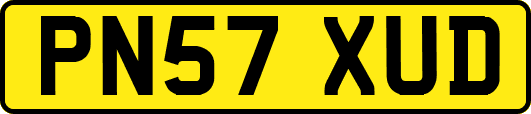 PN57XUD