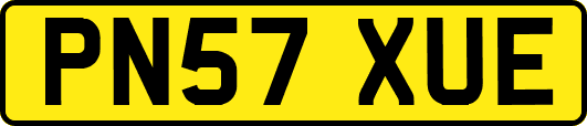 PN57XUE