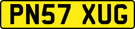 PN57XUG