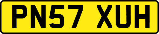 PN57XUH
