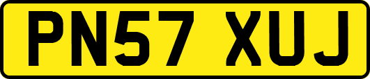 PN57XUJ