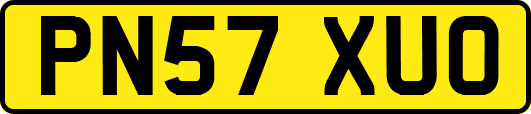 PN57XUO