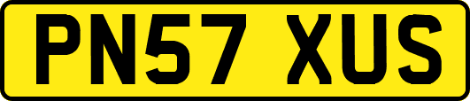 PN57XUS