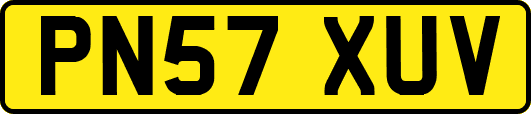 PN57XUV