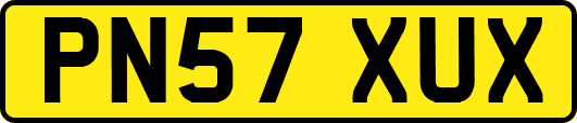 PN57XUX