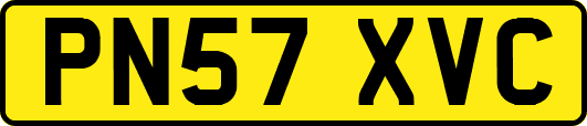 PN57XVC