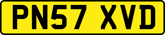 PN57XVD