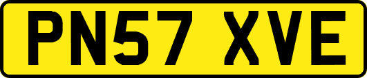 PN57XVE
