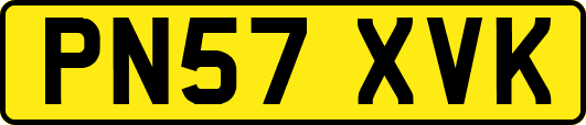 PN57XVK