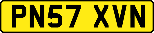 PN57XVN