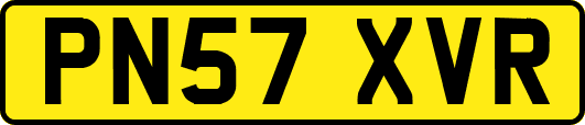 PN57XVR