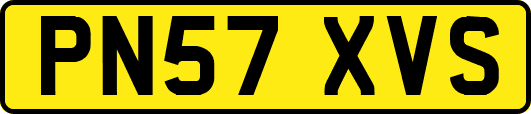 PN57XVS