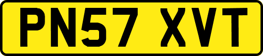 PN57XVT