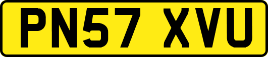 PN57XVU