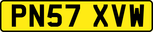PN57XVW