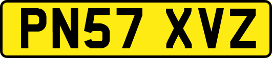 PN57XVZ