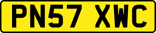 PN57XWC