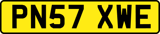 PN57XWE