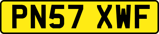 PN57XWF