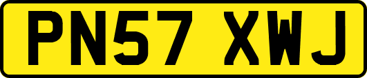 PN57XWJ