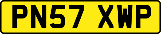 PN57XWP