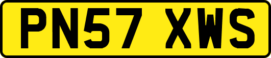 PN57XWS