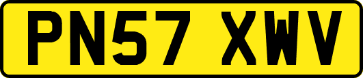 PN57XWV
