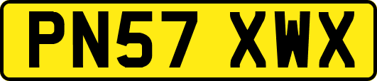 PN57XWX