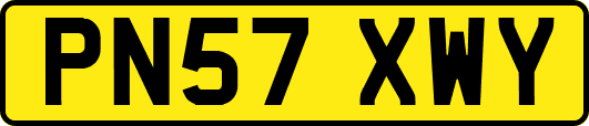 PN57XWY