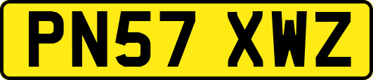PN57XWZ