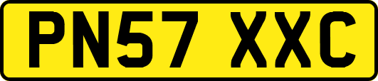 PN57XXC