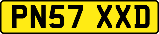 PN57XXD