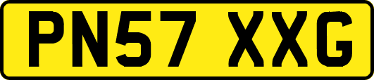 PN57XXG