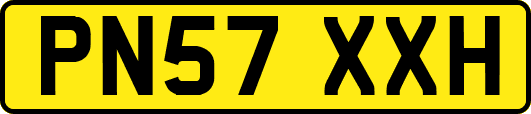 PN57XXH
