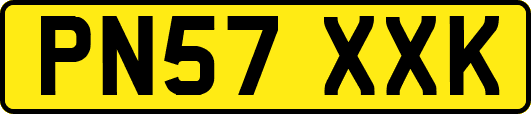 PN57XXK