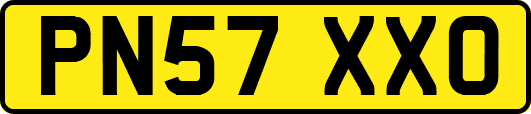 PN57XXO