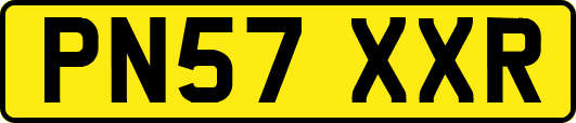 PN57XXR