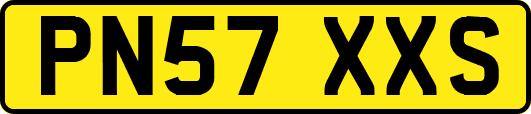 PN57XXS